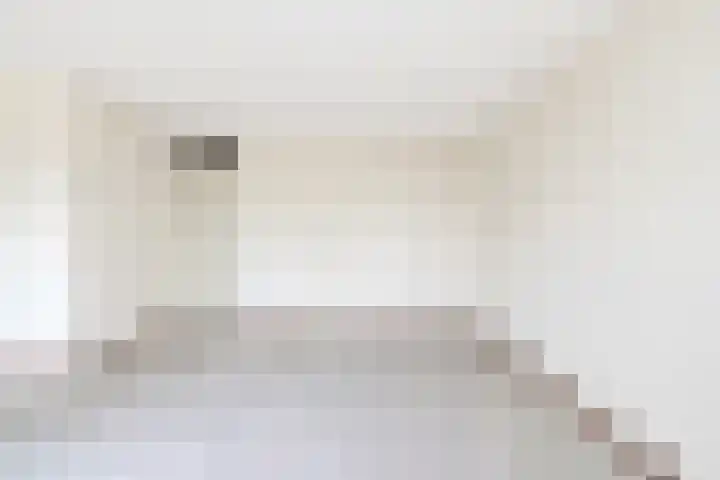 Stationsweg 120 Eindhoven thumbnail 15