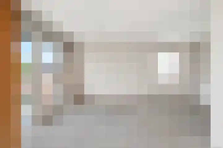 Stationsweg 120 Eindhoven thumbnail 16