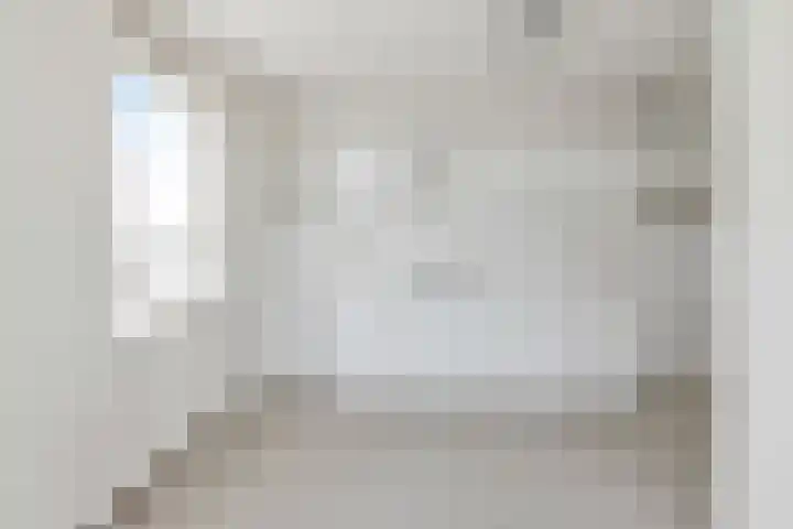 Stationsweg 120 Eindhoven thumbnail 17