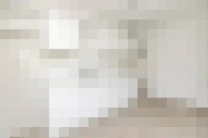 Stationsweg 120 Eindhoven thumbnail 18