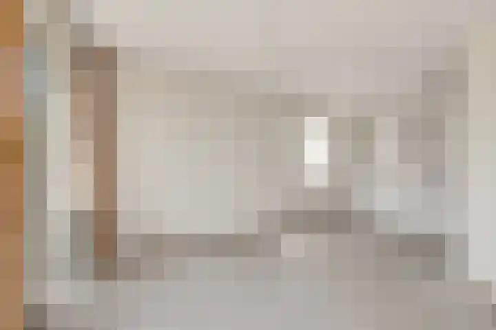 Stationsweg 120 Eindhoven thumbnail 19