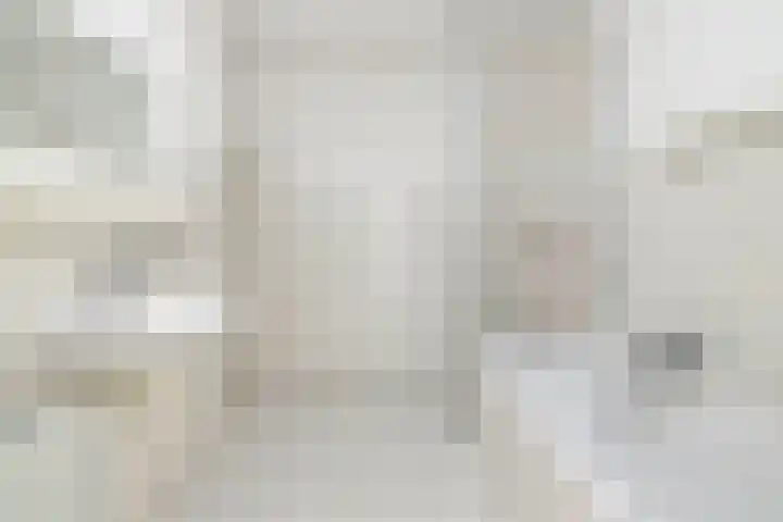 Stationsweg 120 Eindhoven thumbnail 20