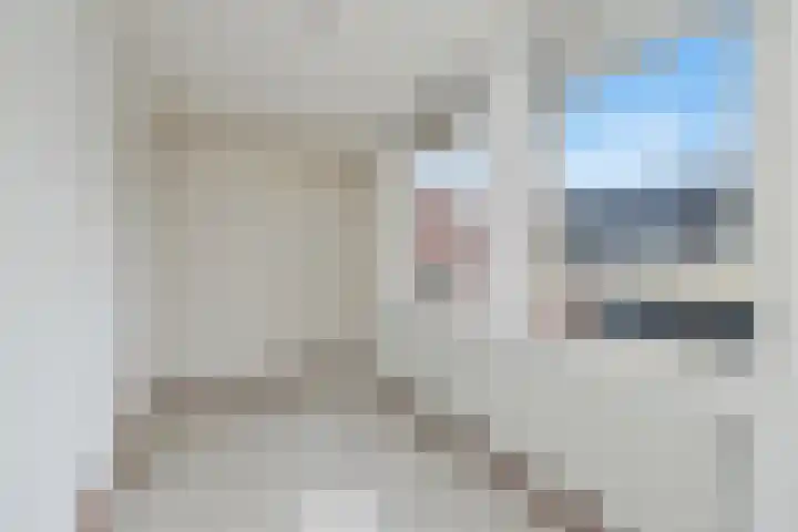 Stationsweg 120 Eindhoven thumbnail 22