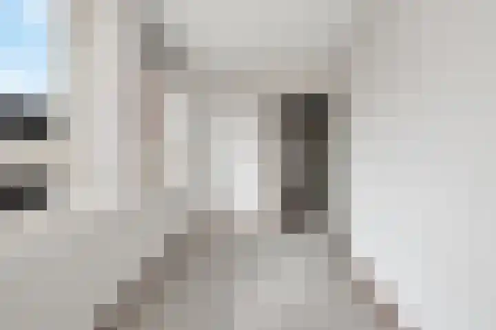 Stationsweg 120 Eindhoven thumbnail 23