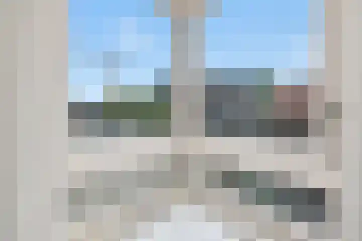 Stationsweg 120 Eindhoven thumbnail 25