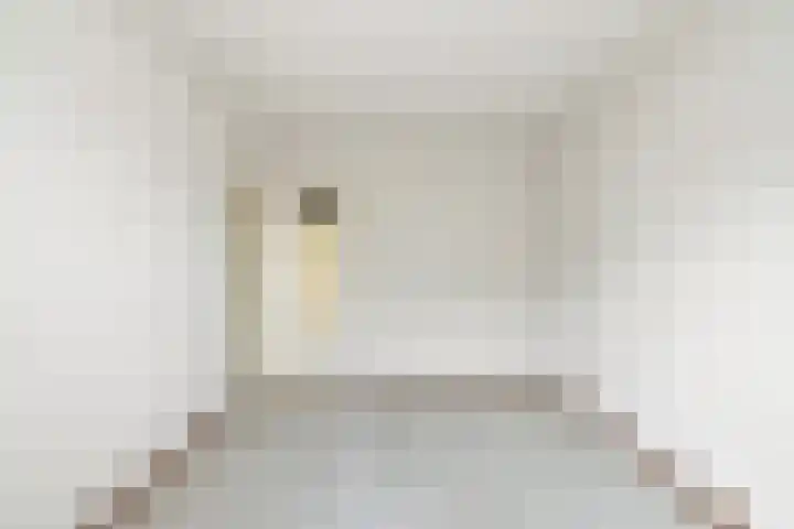 Stationsweg 120 Eindhoven thumbnail 26