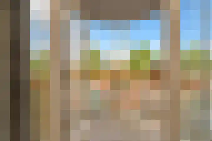 Stationsweg 120 Eindhoven thumbnail 27