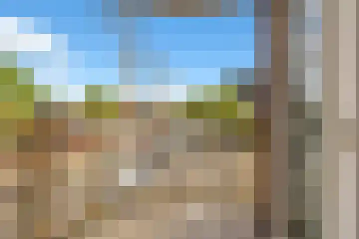 Stationsweg 120 Eindhoven thumbnail 28