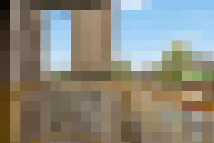 Stationsweg 120 Eindhoven thumbnail 29