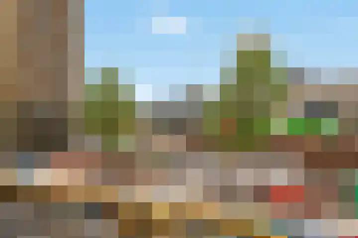 Stationsweg 120 Eindhoven thumbnail 30