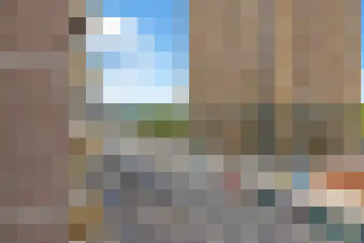 Stationsweg 120 Eindhoven thumbnail 31