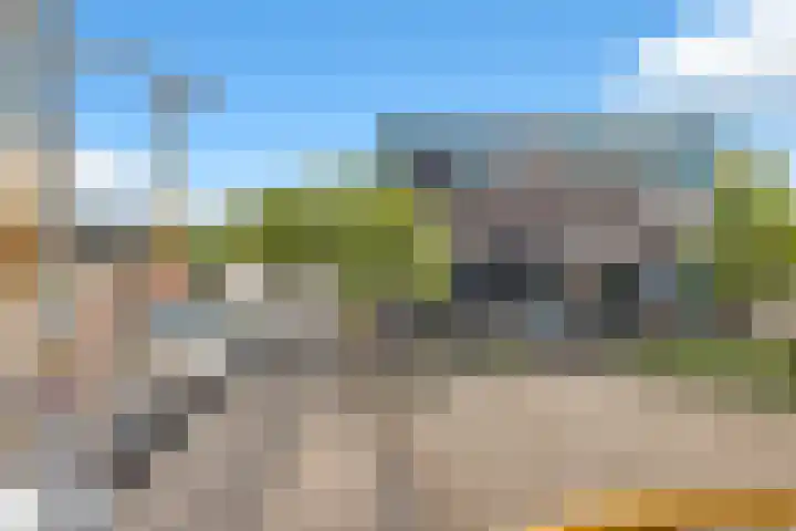 Stationsweg 120 Eindhoven thumbnail 32