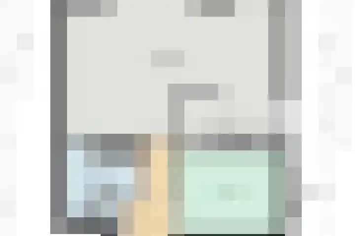 Stationsweg 120 Eindhoven thumbnail 33