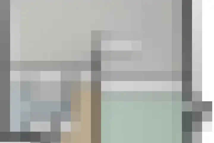Stationsweg 120 Eindhoven thumbnail 34