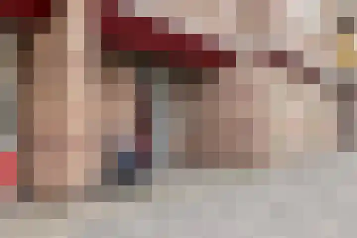 Stationsweg 120 Eindhoven thumbnail 4