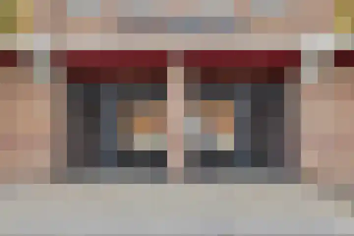 Stationsweg 120 Eindhoven thumbnail 5