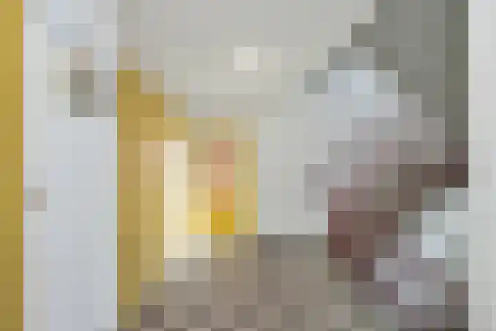 Stationsweg 120 Eindhoven thumbnail 6