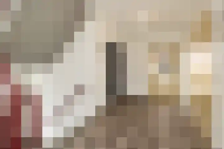 Stationsweg 120 Eindhoven thumbnail 7