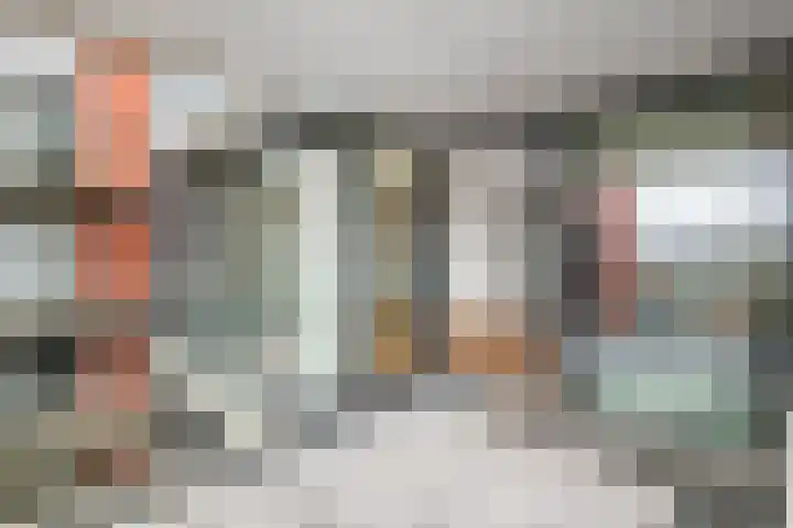 Stationsweg 121 Leerdam thumbnail 10