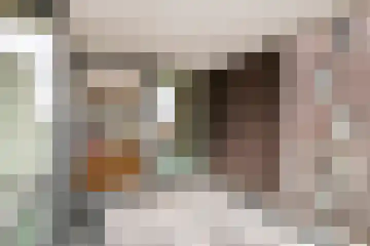 Stationsweg 121 Leerdam thumbnail 11