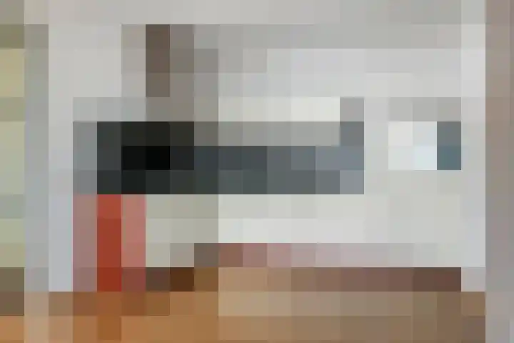 Stationsweg 121 Leerdam thumbnail 12