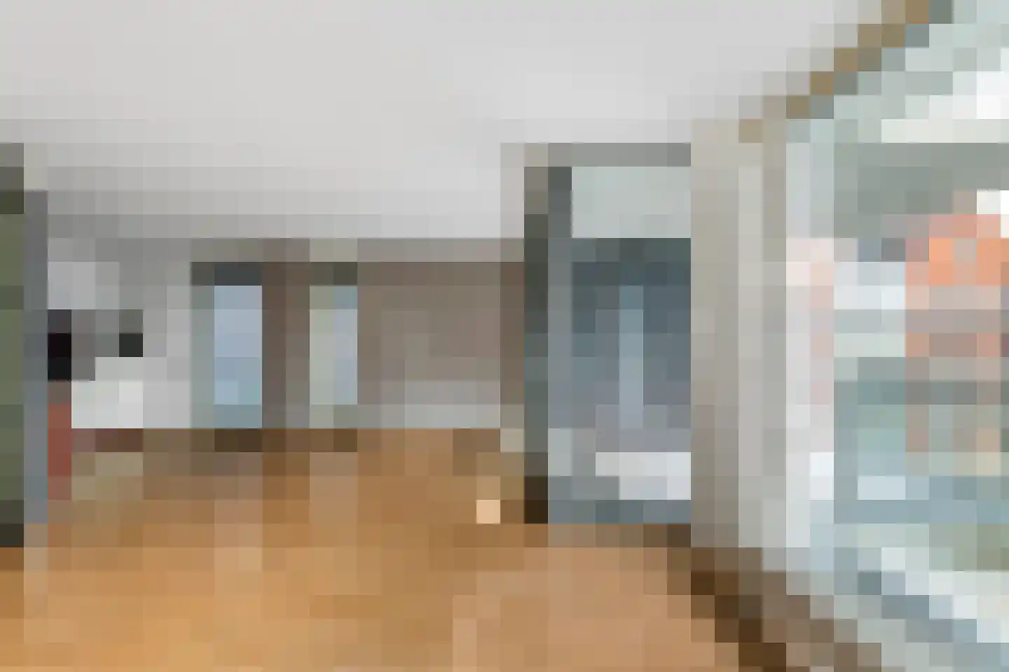 Stationsweg 121 Leerdam thumbnail 13