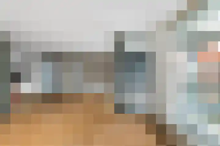 Stationsweg 121 Leerdam thumbnail 13