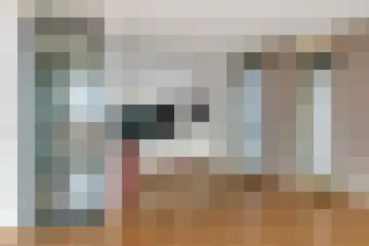 Stationsweg 121 Leerdam thumbnail 15