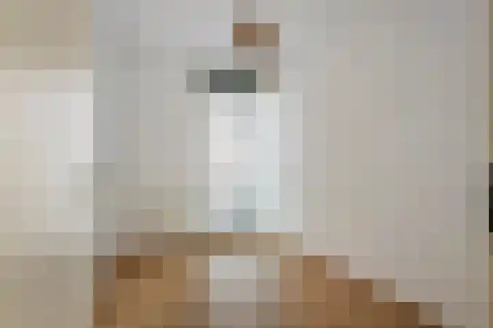 Stationsweg 121 Leerdam thumbnail 18