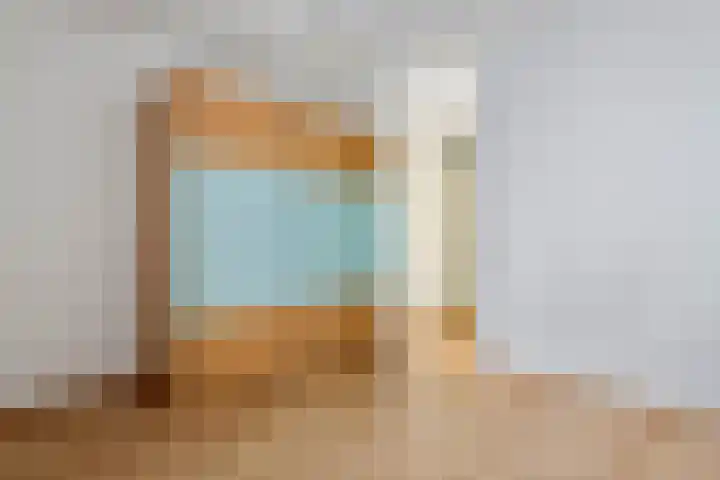 Stationsweg 121 Leerdam thumbnail 22