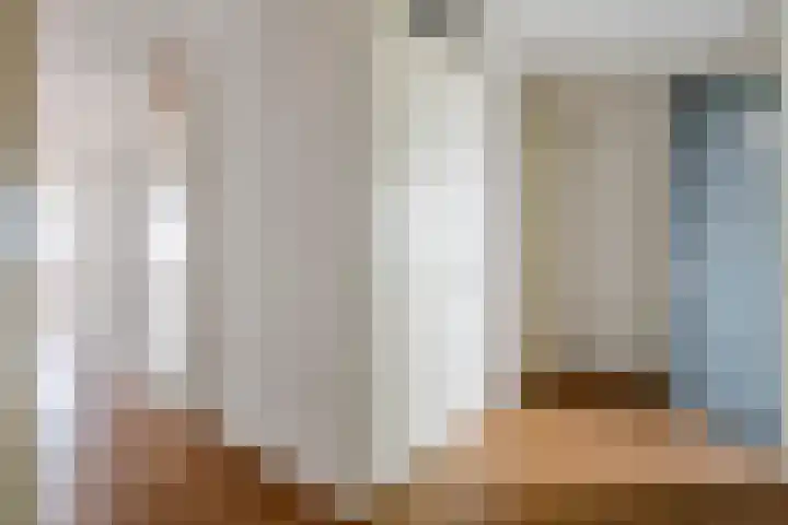 Stationsweg 121 Leerdam thumbnail 24