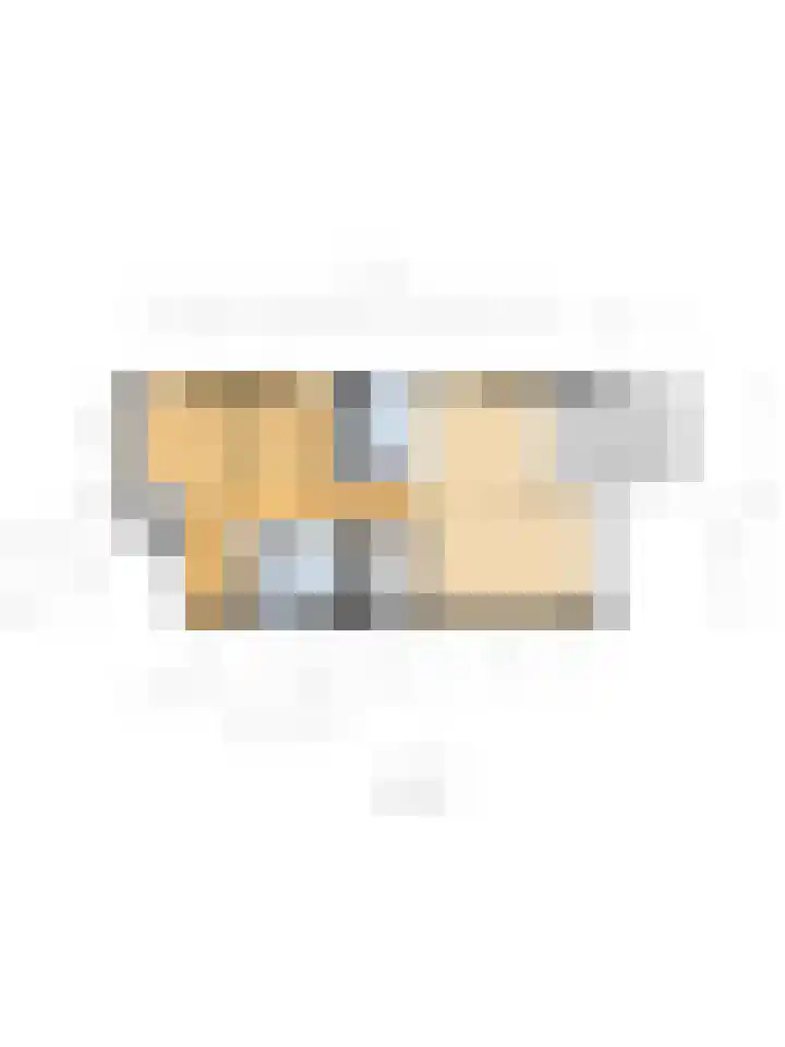 Stationsweg 121 Leerdam thumbnail 25
