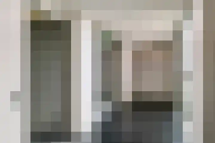 Stationsweg 121 Leerdam thumbnail 26