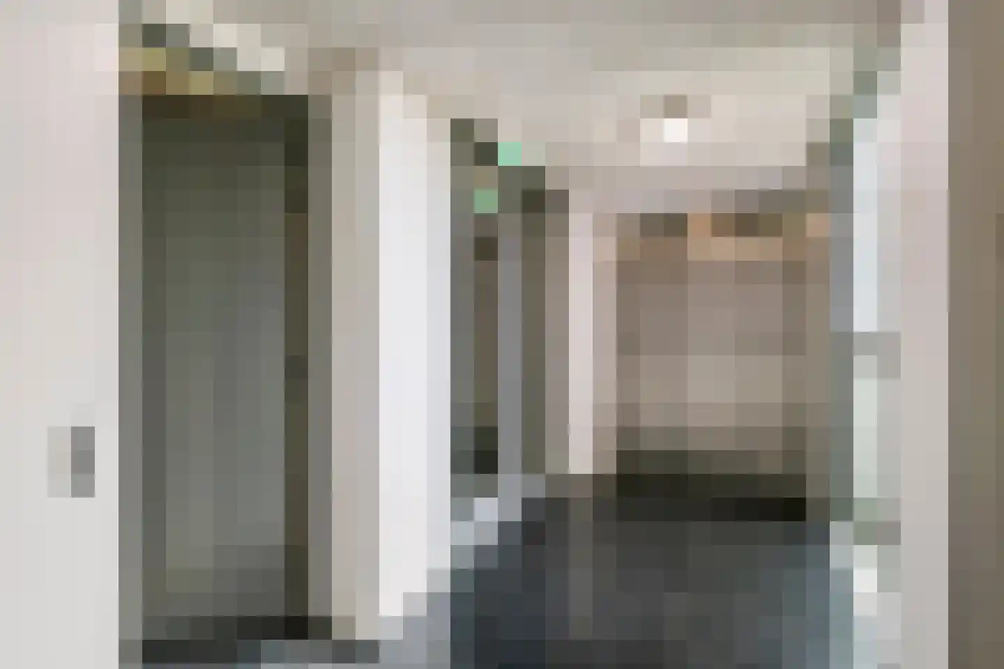 Stationsweg 121 Leerdam thumbnail 26
