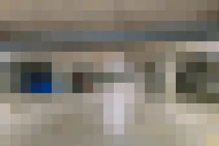 Stationsweg 121 Leerdam thumbnail 27