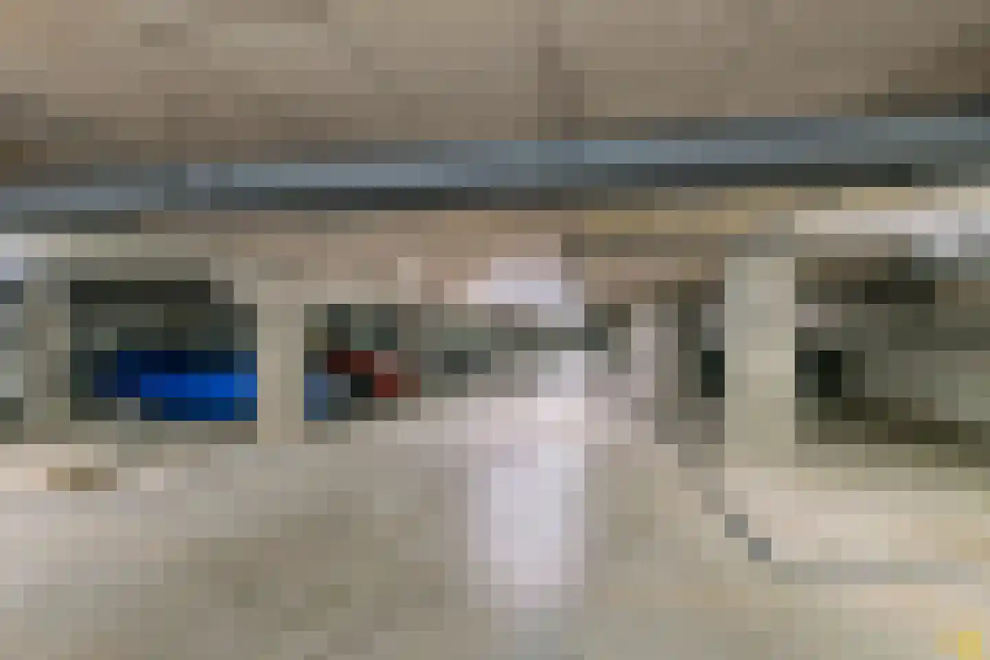 Stationsweg 121 Leerdam thumbnail 27