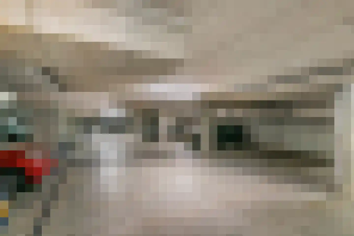 Stationsweg 121 Leerdam thumbnail 28