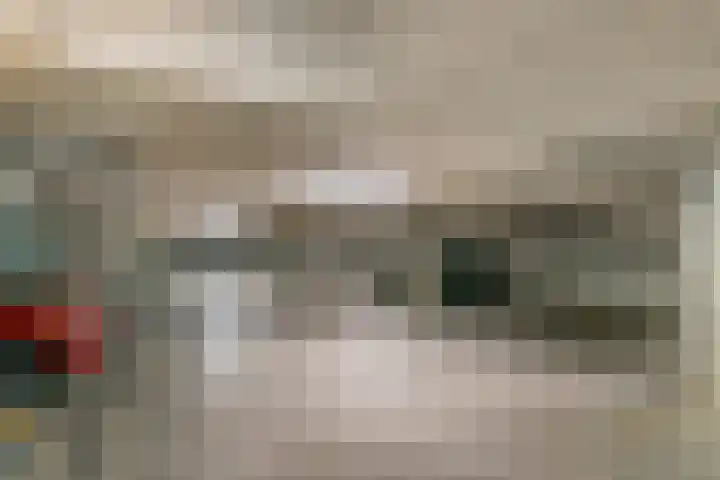 Stationsweg 121 Leerdam thumbnail 28