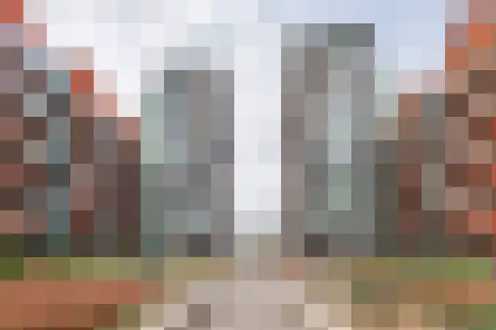 Stationsweg 121 Leerdam thumbnail 29