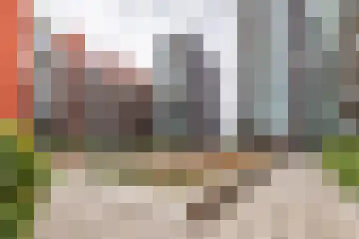 Stationsweg 121 Leerdam thumbnail 30