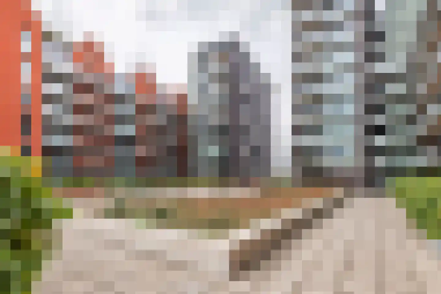 Stationsweg 121 Leerdam thumbnail 30