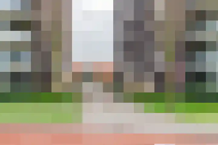 Stationsweg 121 Leerdam thumbnail 31