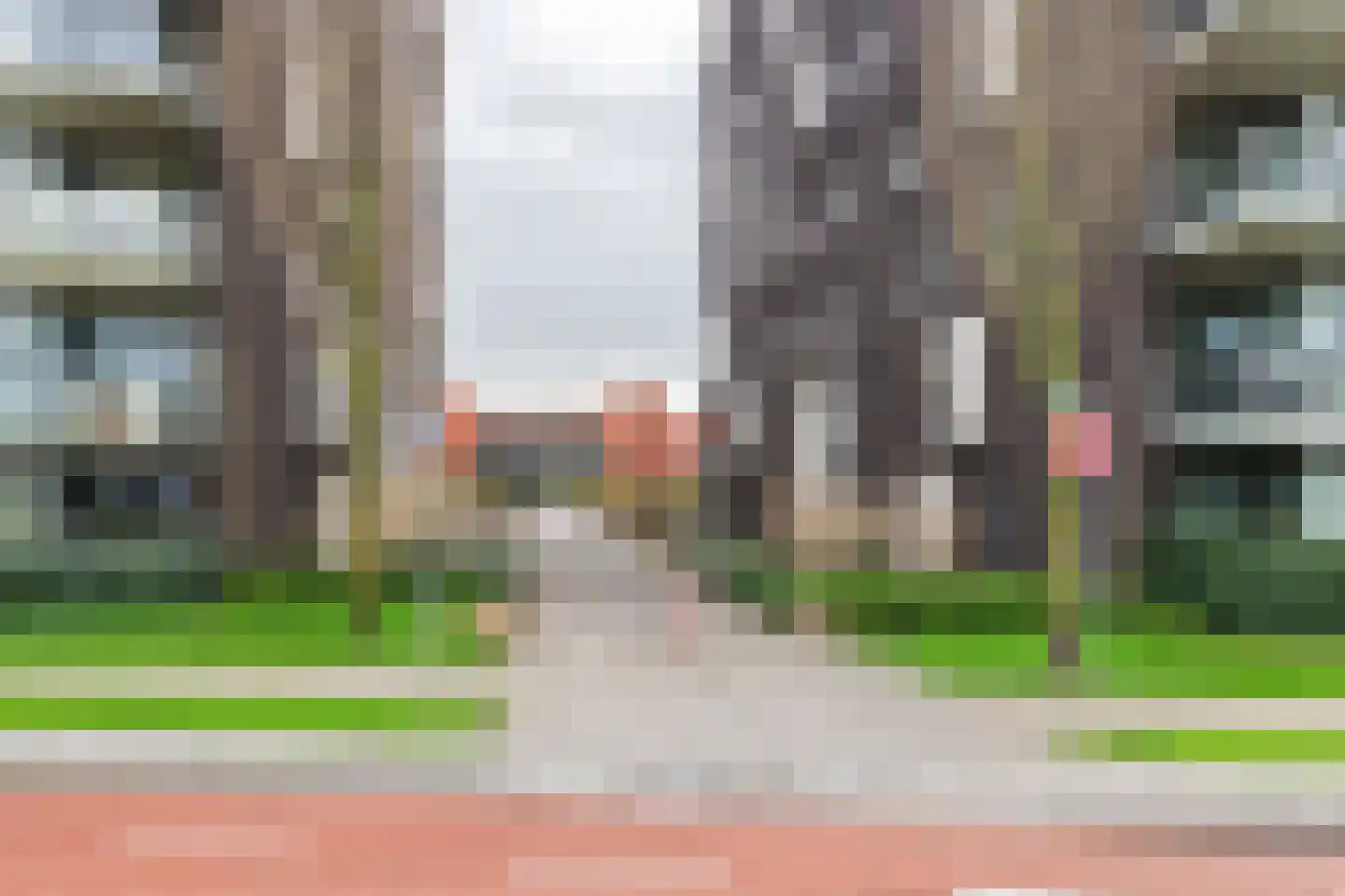 Stationsweg 121 Leerdam thumbnail 31
