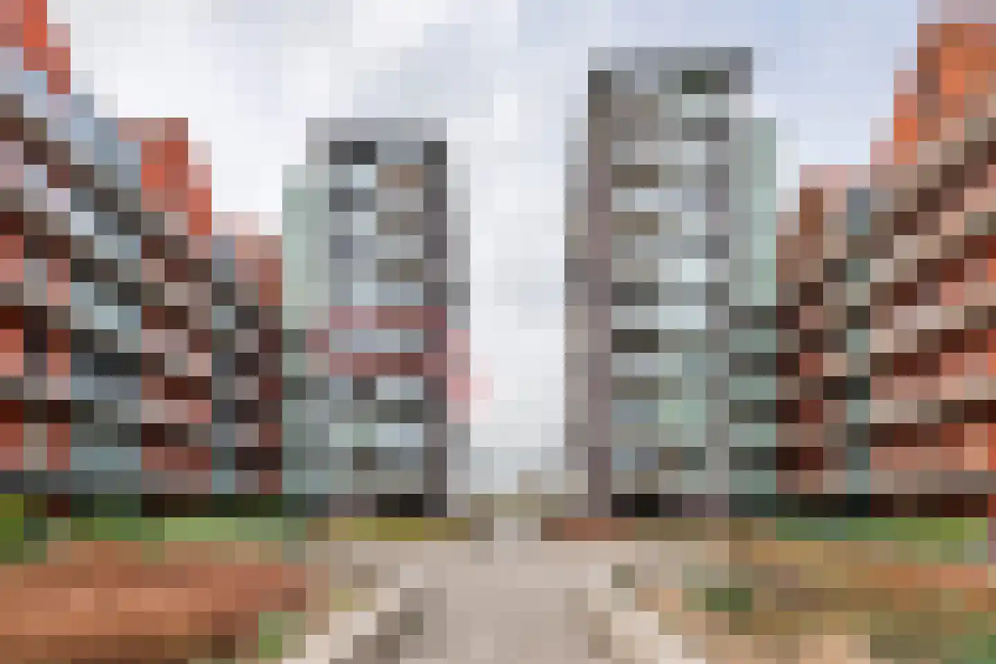 Stationsweg 121 Leerdam thumbnail 4