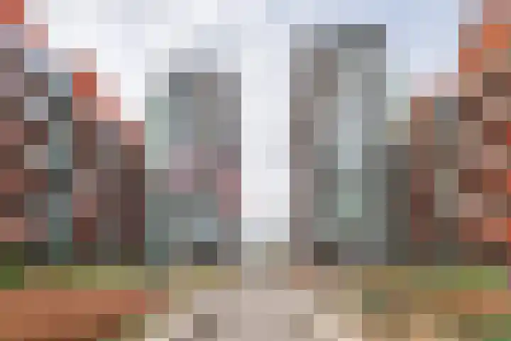 Stationsweg 121 Leerdam thumbnail 4