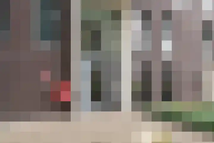 Stationsweg 121 Leerdam thumbnail 5