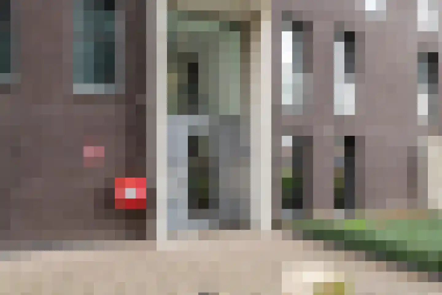 Stationsweg 121 Leerdam thumbnail 5