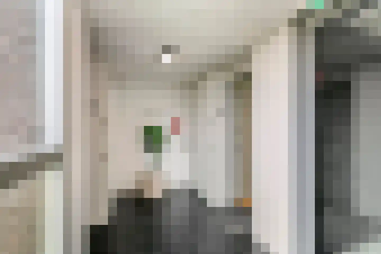 Stationsweg 121 Leerdam thumbnail 6