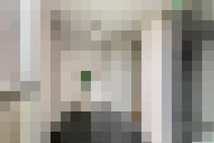 Stationsweg 121 Leerdam thumbnail 6