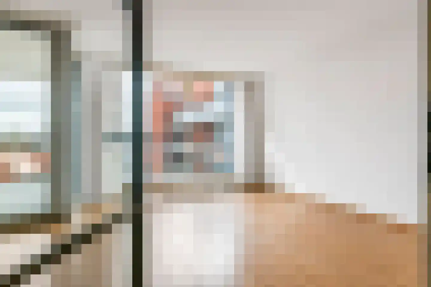 Stationsweg 121 Leerdam thumbnail 7